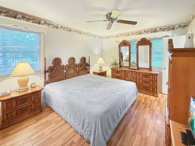 $324,900 | 76 County Rd S-22-826, Georgetown, SC 29440