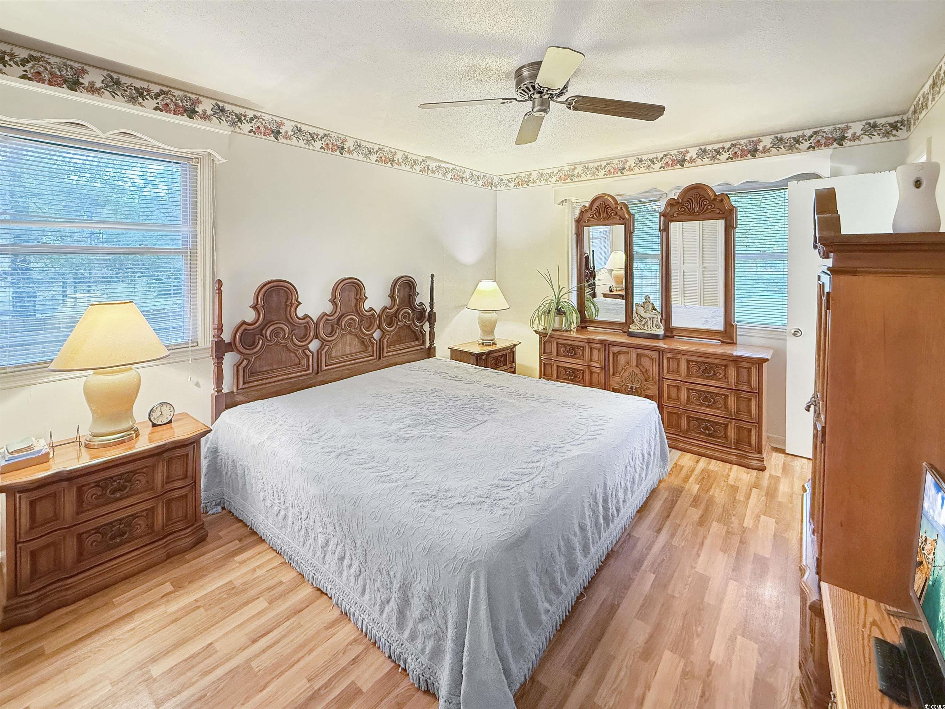 76 County Rd S-22-826 Georgetown, SC 29440 - Photo 17 of 28