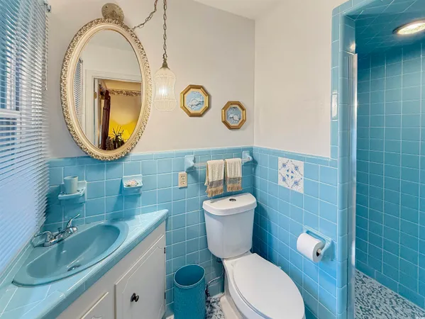 $324,900 | 76 County Rd S-22-826, Georgetown, SC 29440