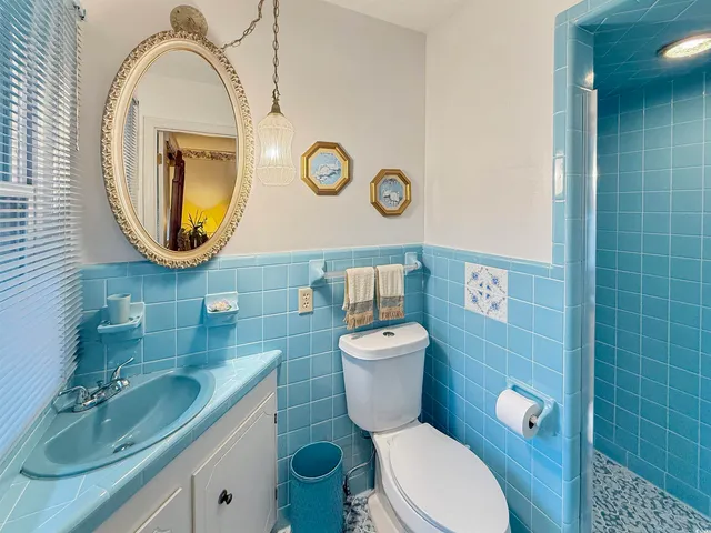 $324,900 | 76 County Rd S-22-826, Georgetown, SC 29440