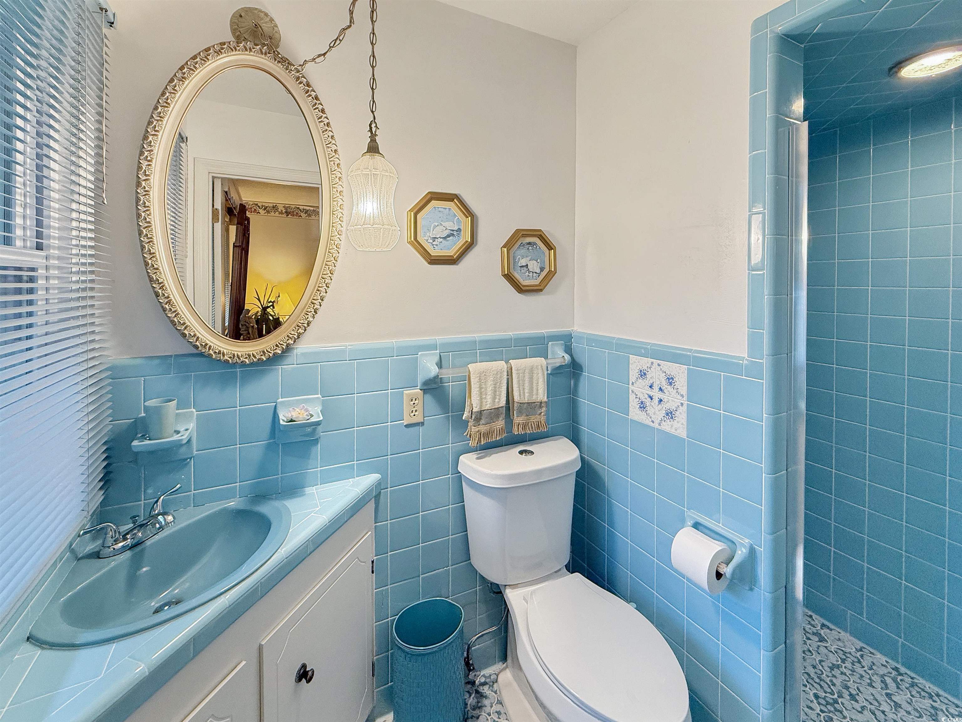 76 County Rd S-22-826 Georgetown, SC 29440 - Photo 18 of 28