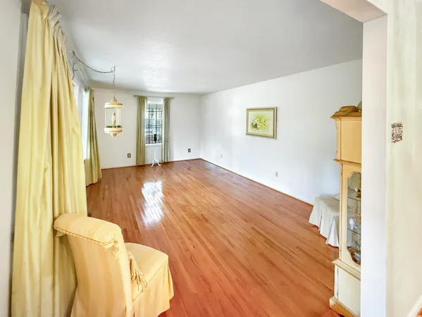 $324,900 | 76 County Rd S-22-826, Georgetown, SC 29440