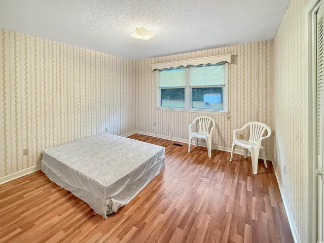 $324,900 | 76 County Rd S-22-826, Georgetown, SC 29440