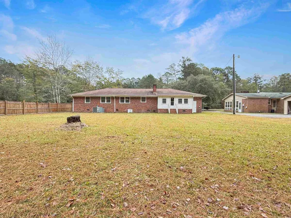 $324,900 | 76 County Rd S-22-826, Georgetown, SC 29440