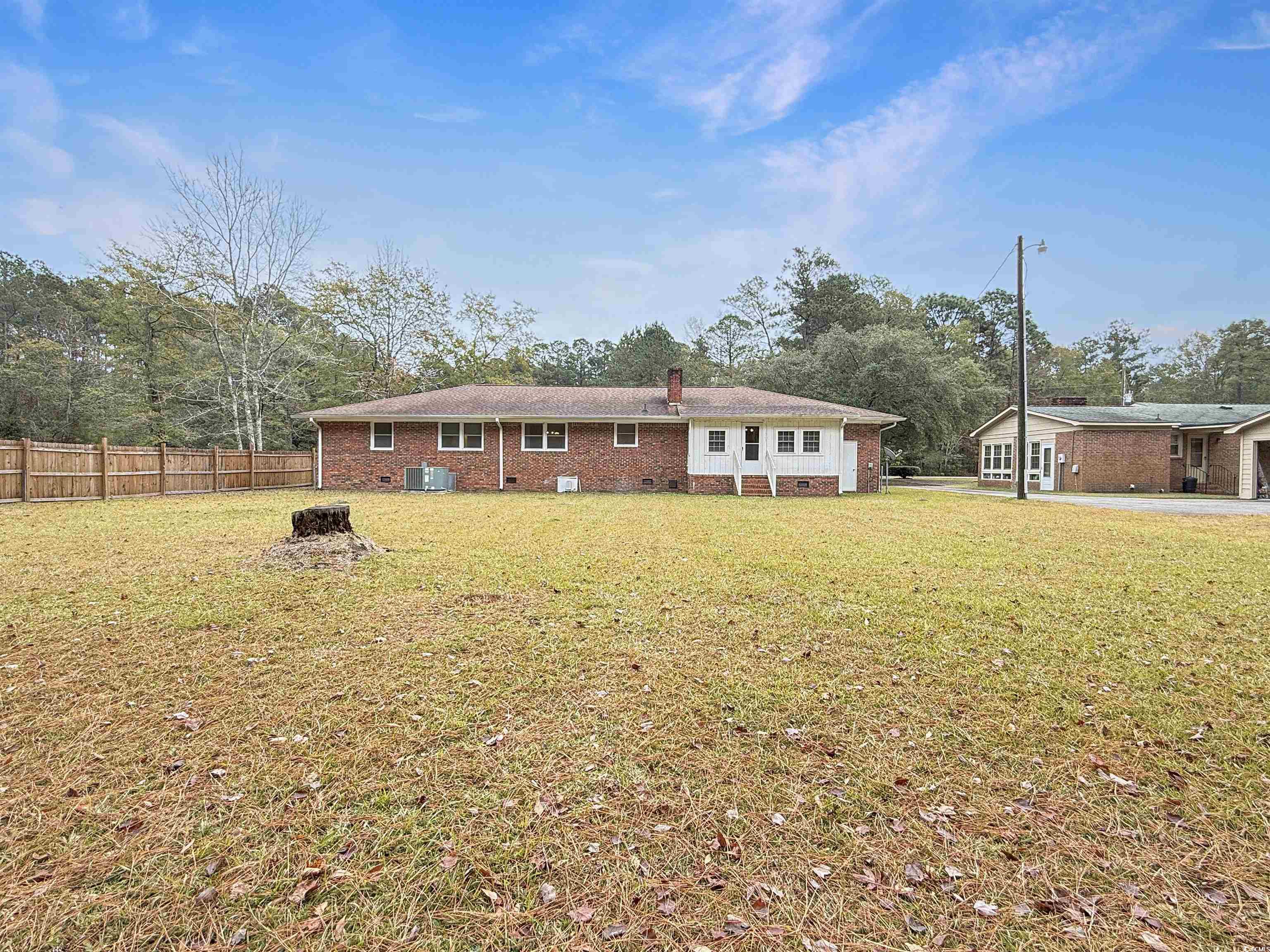 76 County Rd S-22-826 Georgetown, SC 29440 - Photo 2 of 28