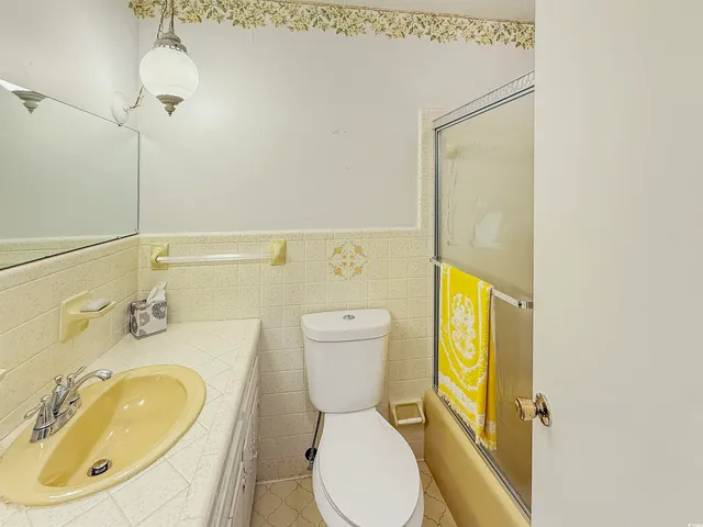 $324,900 | 76 County Rd S-22-826, Georgetown, SC 29440