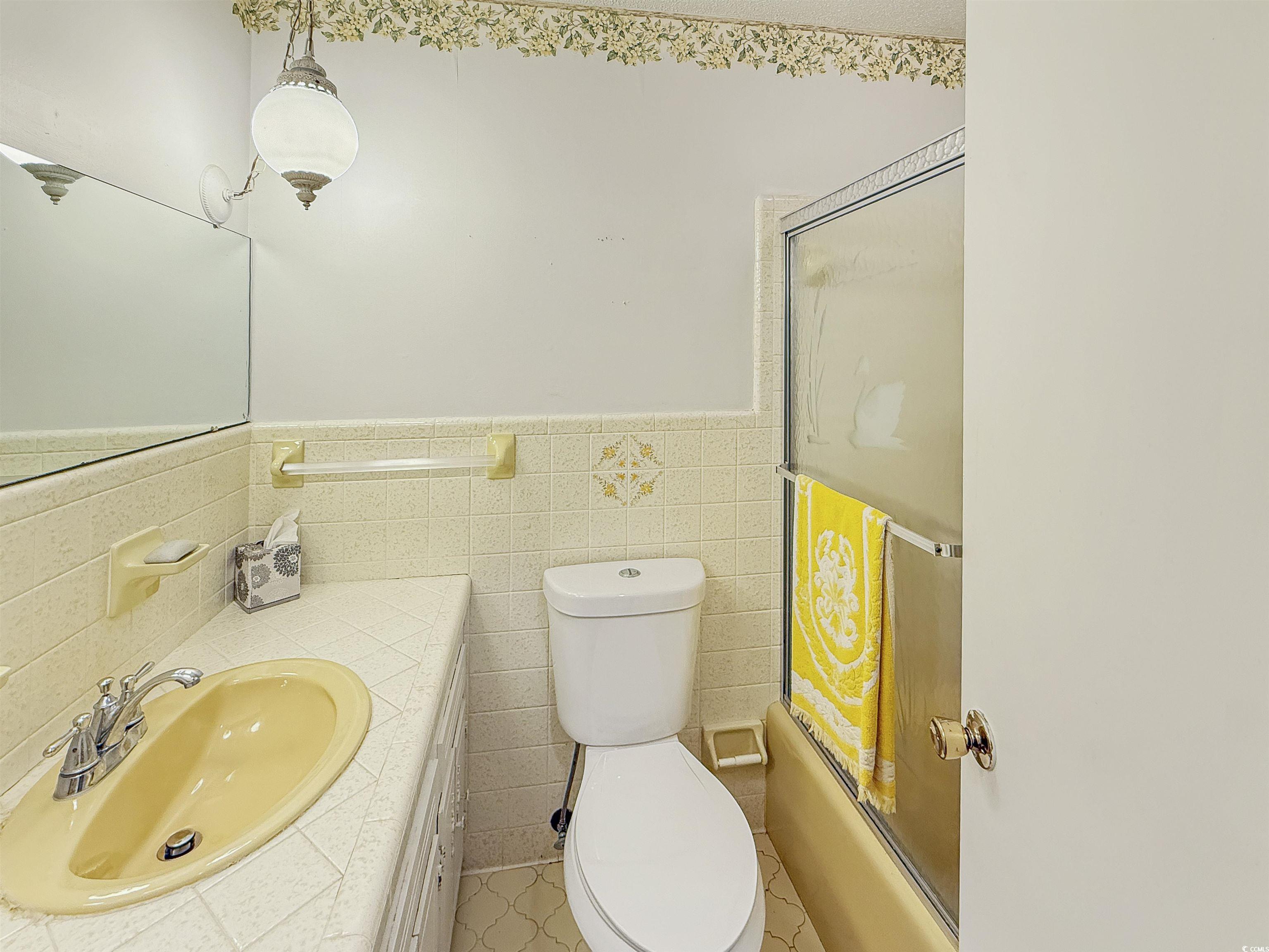 76 County Rd S-22-826 Georgetown, SC 29440 - Photo 21 of 28