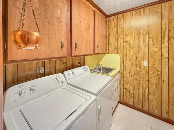 $324,900 | 76 County Rd S-22-826, Georgetown, SC 29440