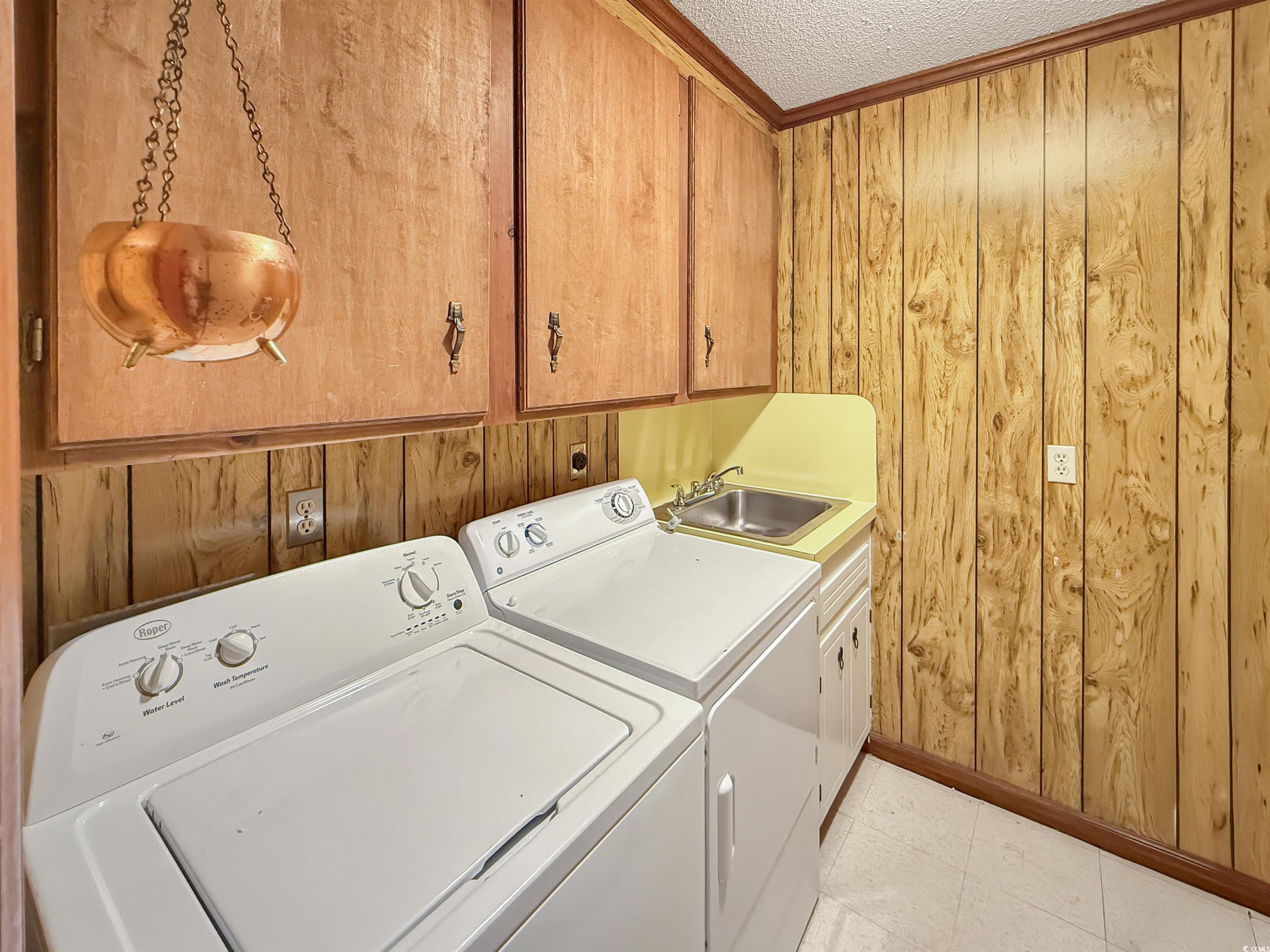 76 County Rd S-22-826 Georgetown, SC 29440 - Photo 22 of 28