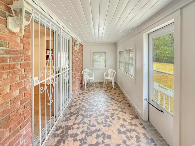 $324,900 | 76 County Rd S-22-826, Georgetown, SC 29440