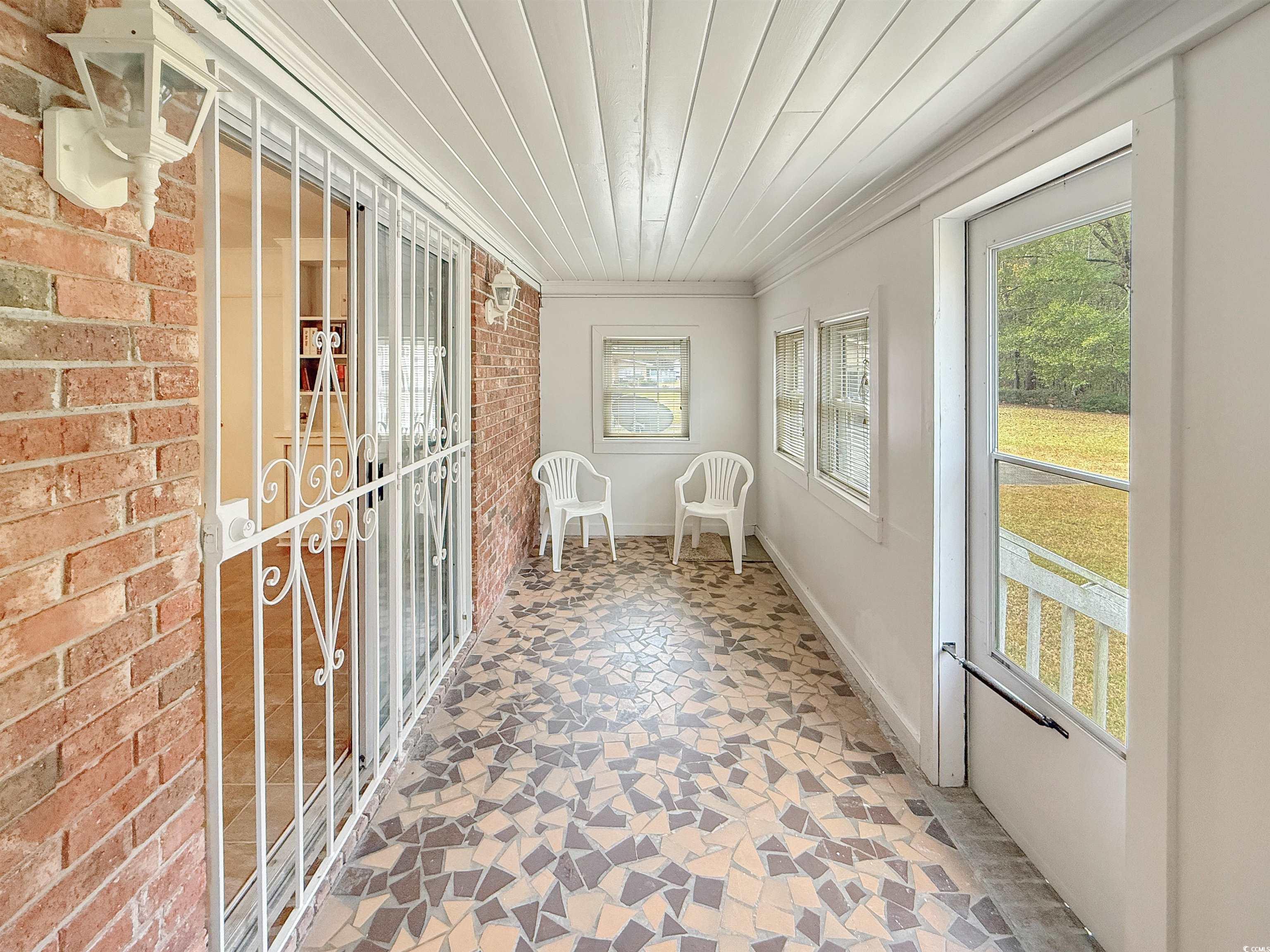 76 County Rd S-22-826 Georgetown, SC 29440 - Photo 23 of 28