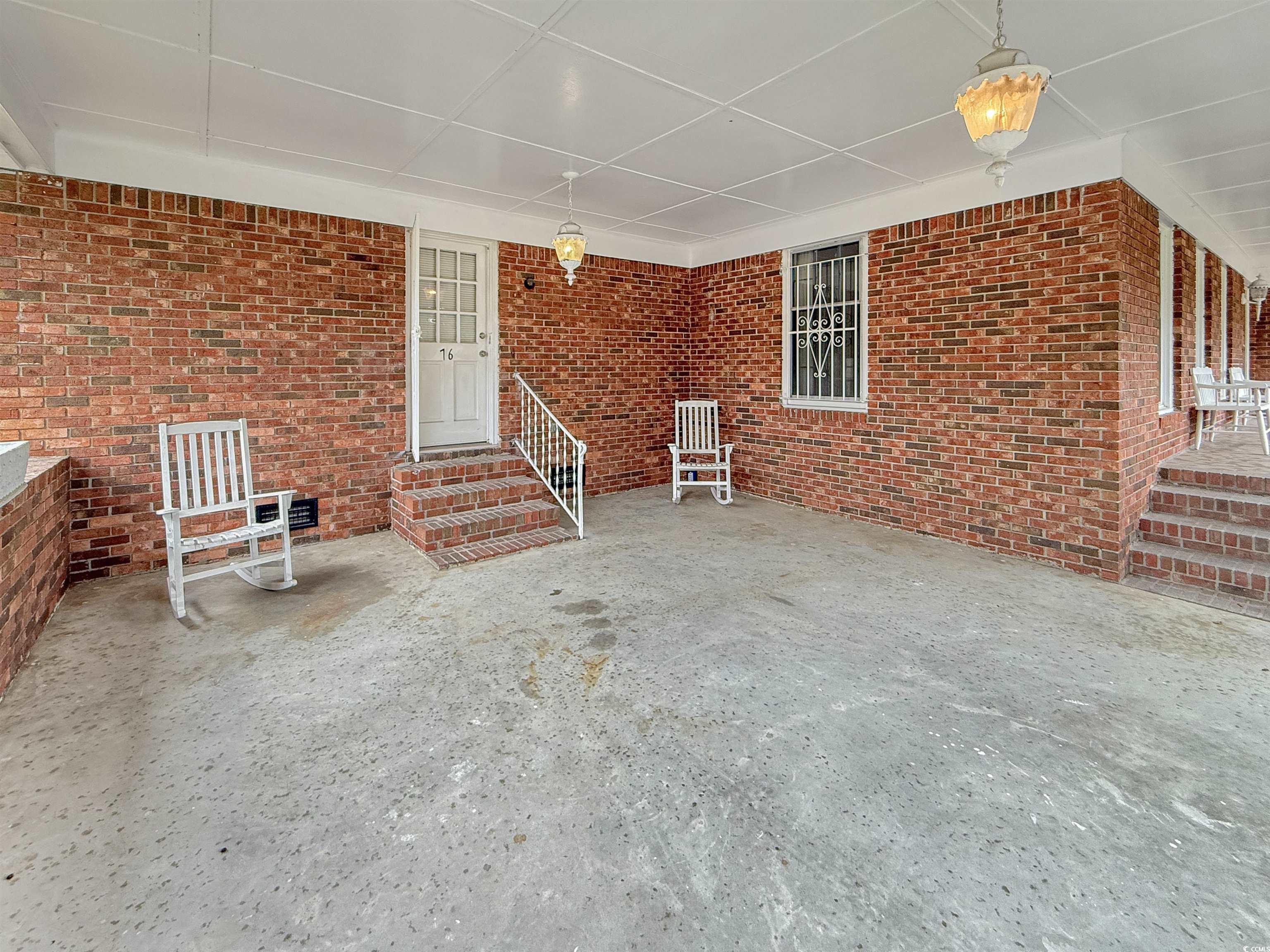 76 County Rd S-22-826 Georgetown, SC 29440 - Photo 24 of 28