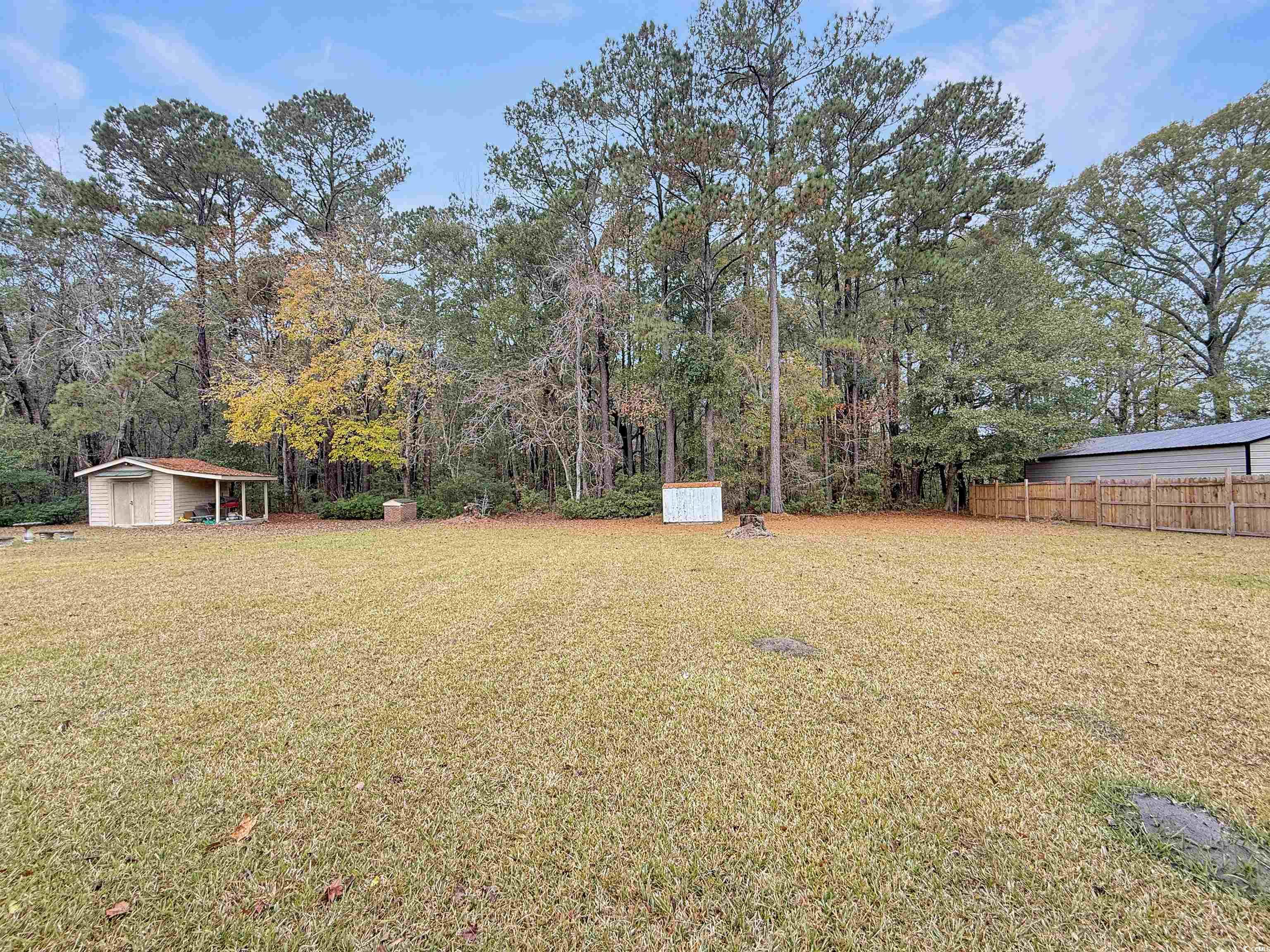 76 County Rd S-22-826 Georgetown, SC 29440 - Photo 25 of 28