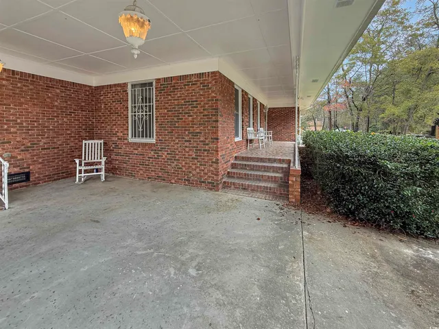 $324,900 | 76 County Rd S-22-826, Georgetown, SC 29440