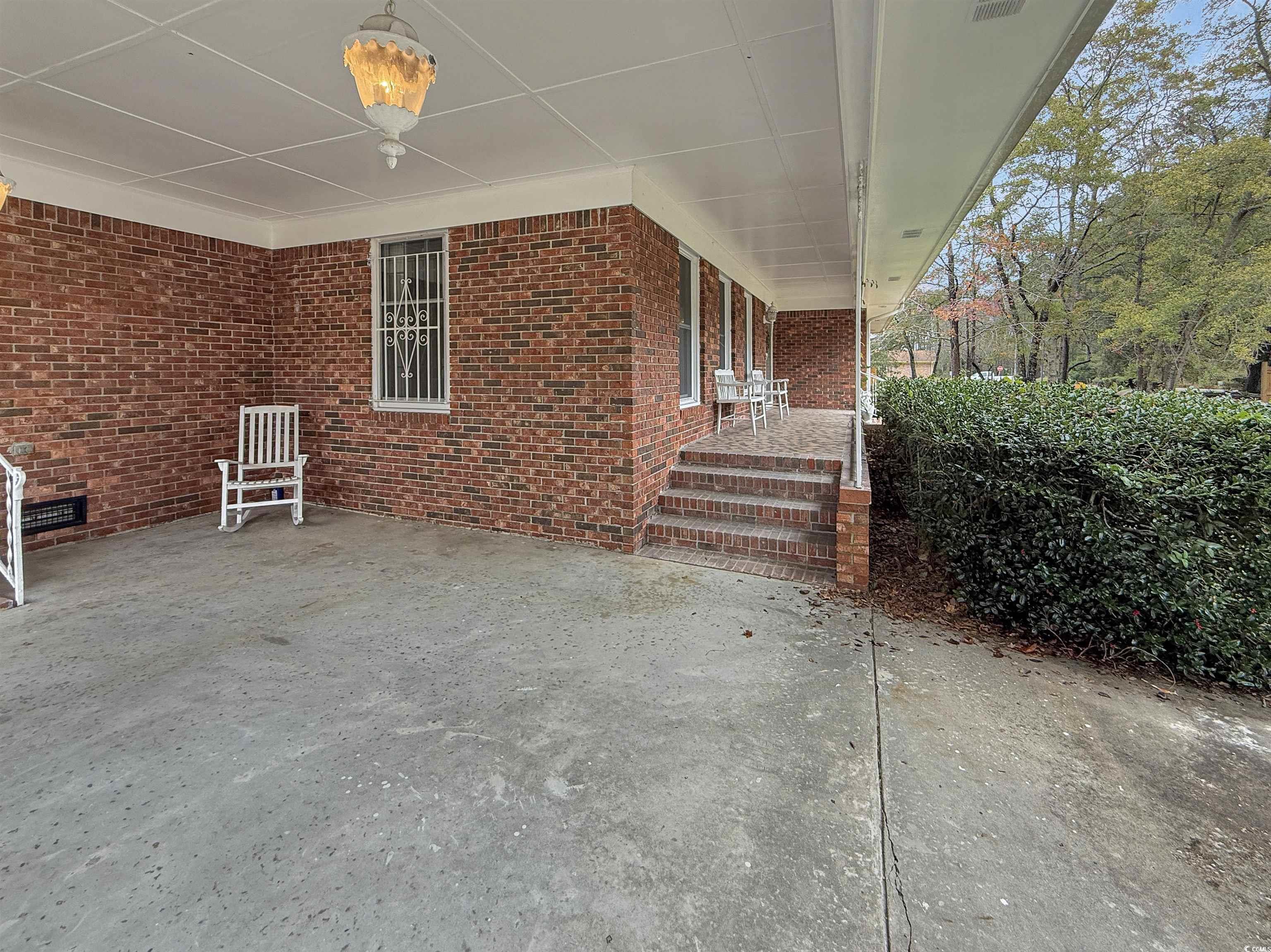 76 County Rd S-22-826 Georgetown, SC 29440 - Photo 27 of 28