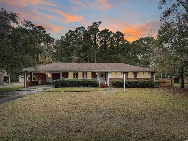 $324,900 | 76 County Rd S-22-826, Georgetown, SC 29440