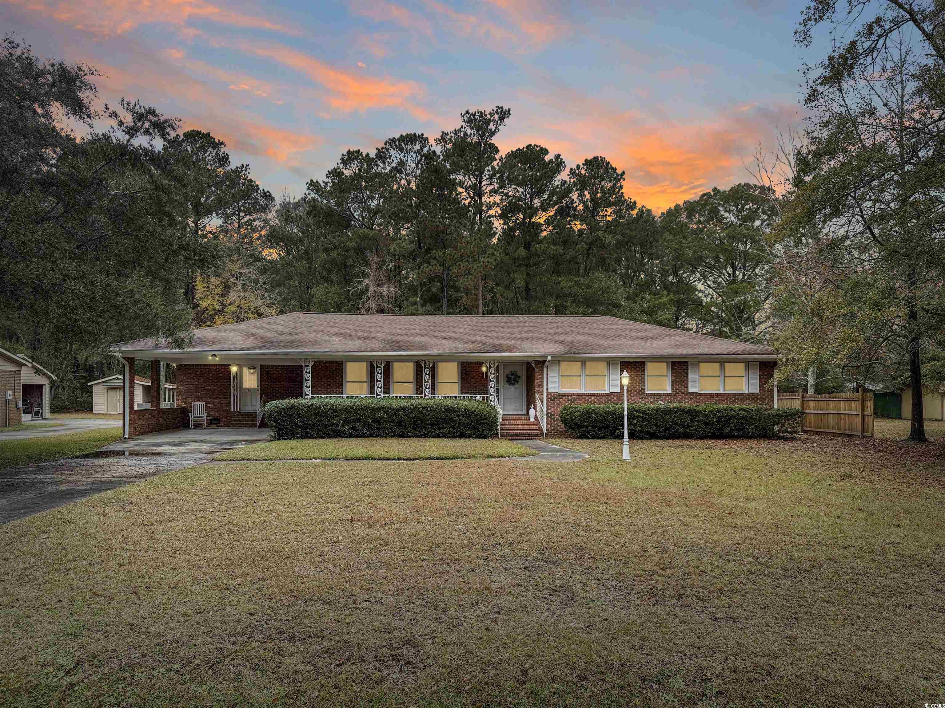 76 County Rd S-22-826 Georgetown, SC 29440 - Photo 28 of 28