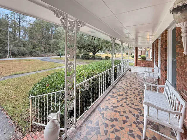 $324,900 | 76 County Rd S-22-826, Georgetown, SC 29440