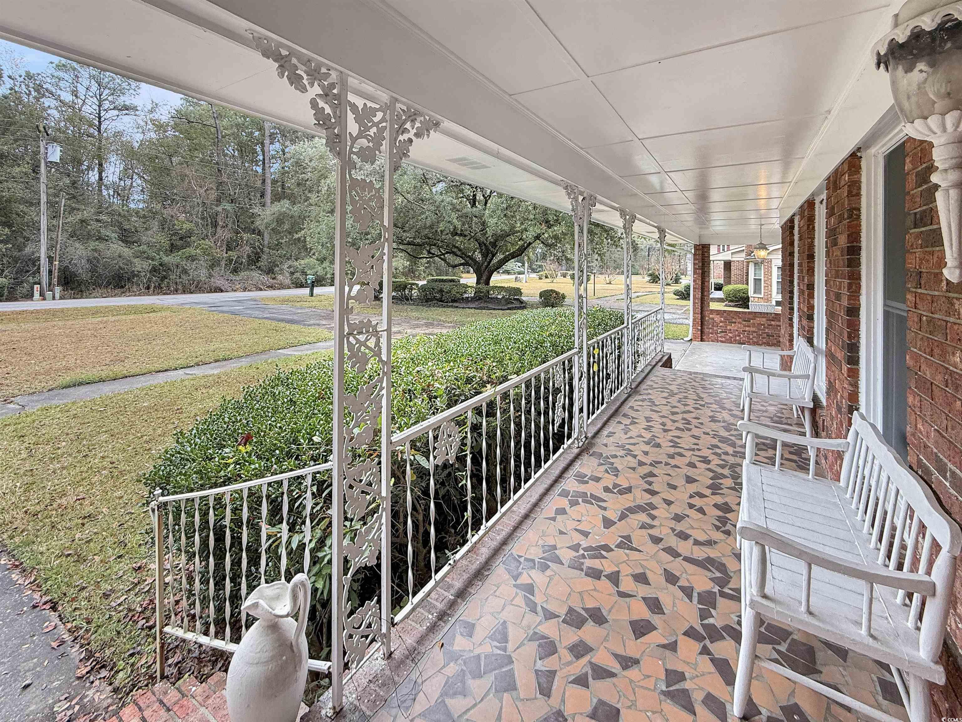 76 County Rd S-22-826 Georgetown, SC 29440 - Photo 3 of 28