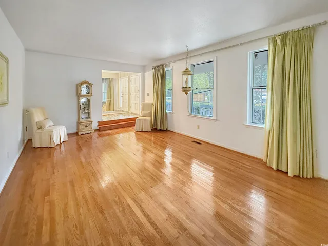 $324,900 | 76 County Rd S-22-826, Georgetown, SC 29440