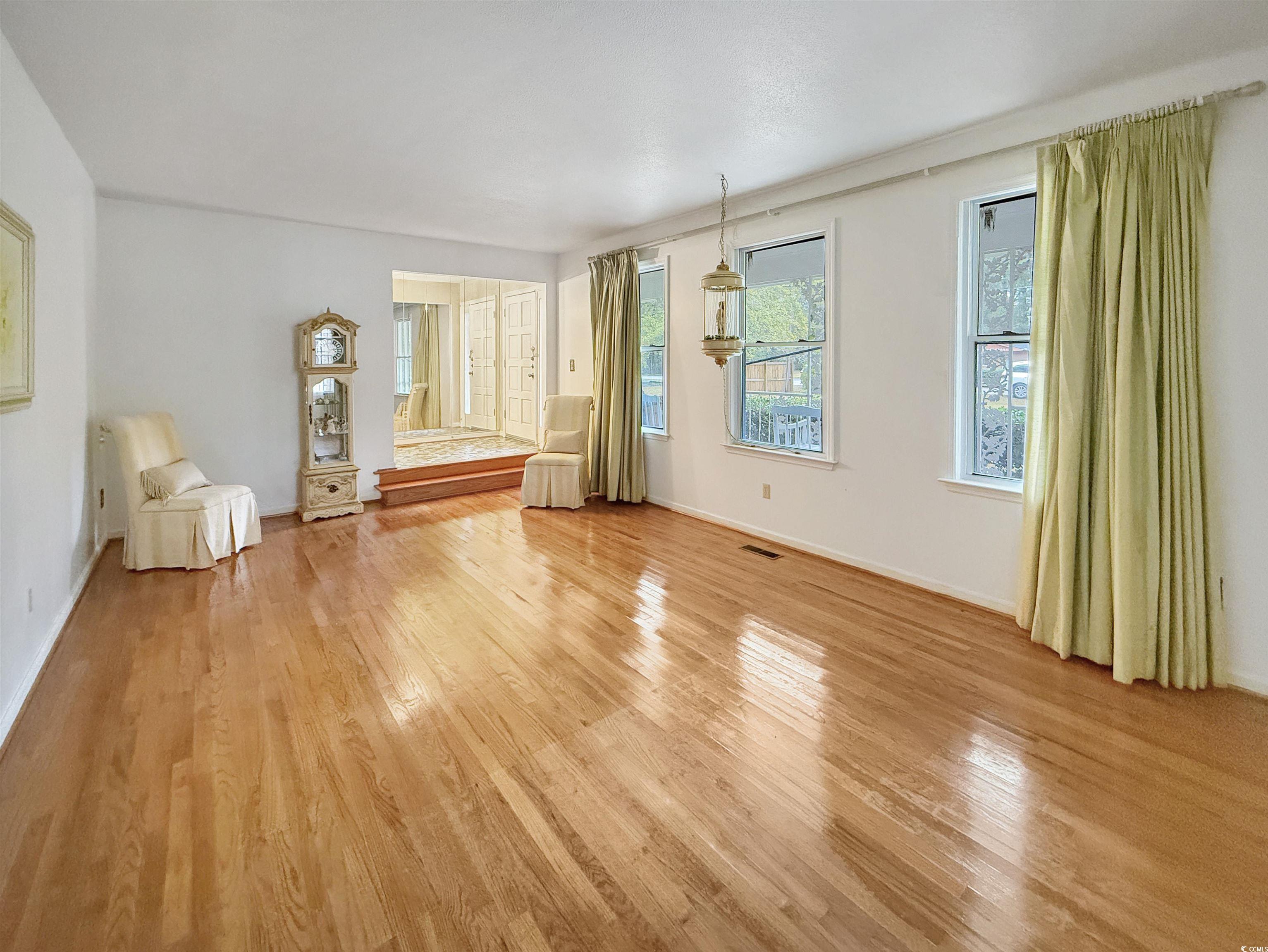 76 County Rd S-22-826 Georgetown, SC 29440 - Photo 4 of 28