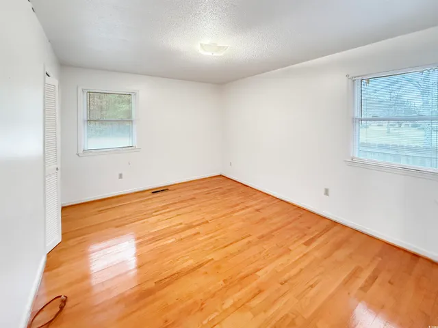 $324,900 | 76 County Rd S-22-826, Georgetown, SC 29440