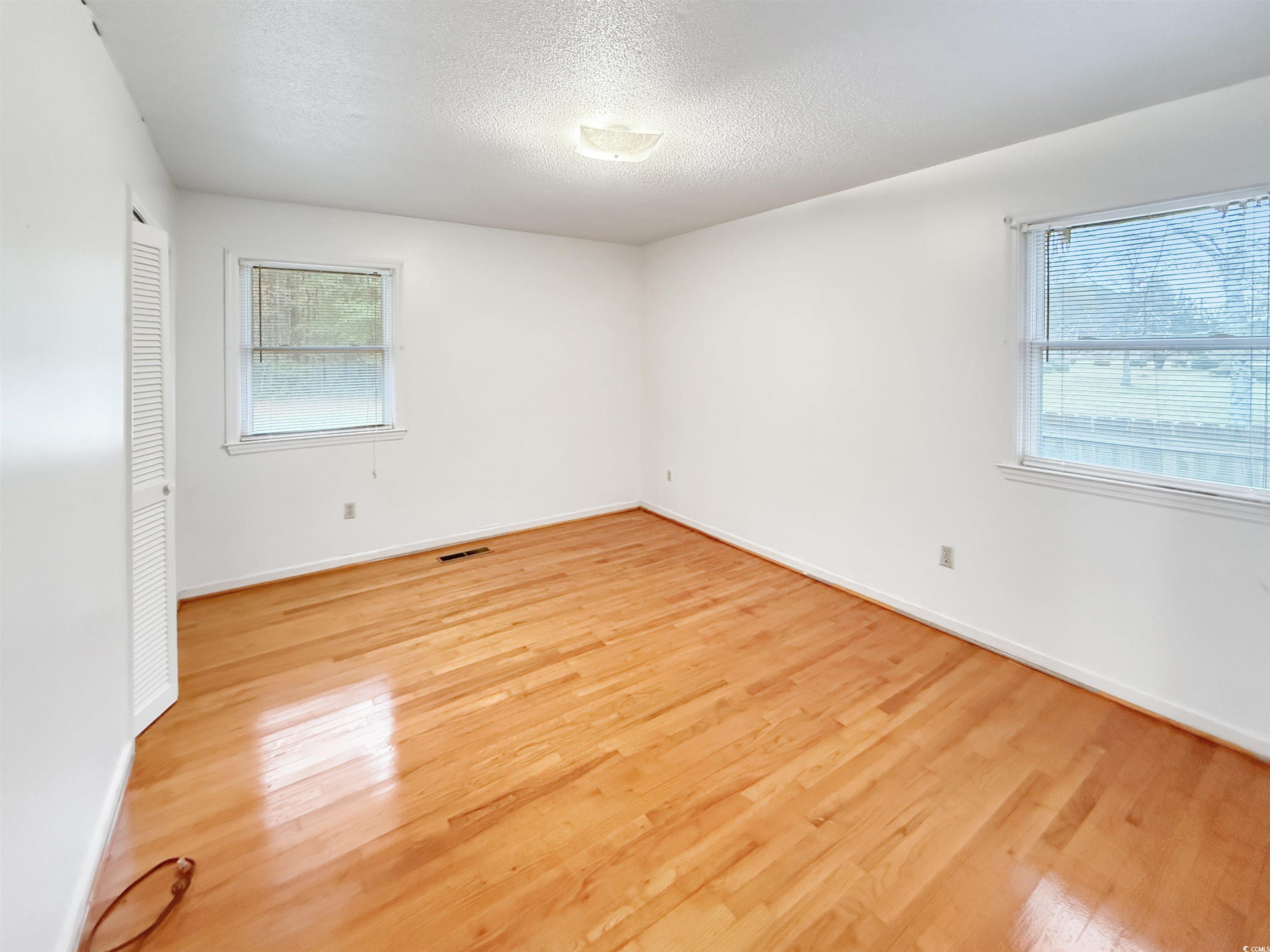 76 County Rd S-22-826 Georgetown, SC 29440 - Photo 5 of 28