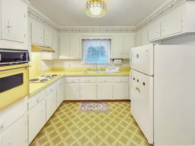 $324,900 | 76 County Rd S-22-826, Georgetown, SC 29440