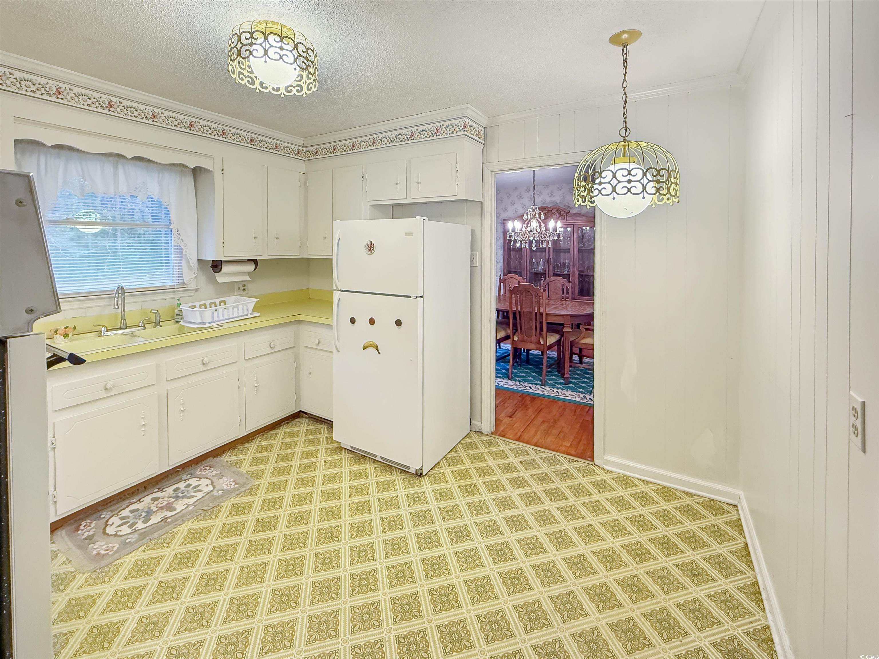 76 County Rd S-22-826 Georgetown, SC 29440 - Photo 7 of 28