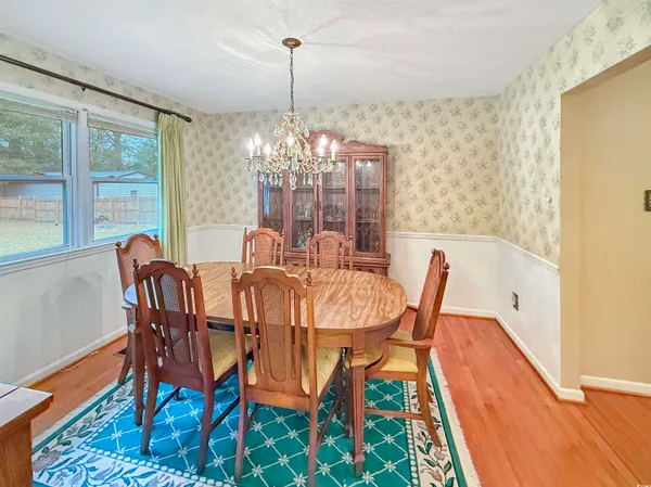 $324,900 | 76 County Rd S-22-826, Georgetown, SC 29440