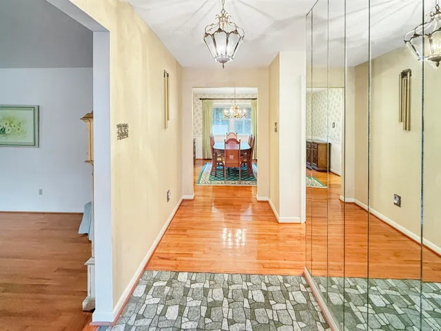 $324,900 | 76 County Rd S-22-826, Georgetown, SC 29440