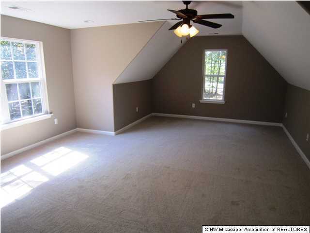 1634 Rowell Road Coldwater, MS 38618 - Photo 12 of 15 Additional Photo