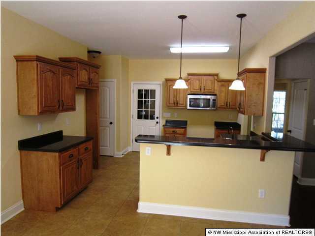 1634 Rowell Road Coldwater, MS 38618 - Photo 5 of 15 Additional Photo