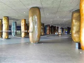 $1,299,000 | 465 Brickell Avenue, Unit 4705, Miami, FL 33131