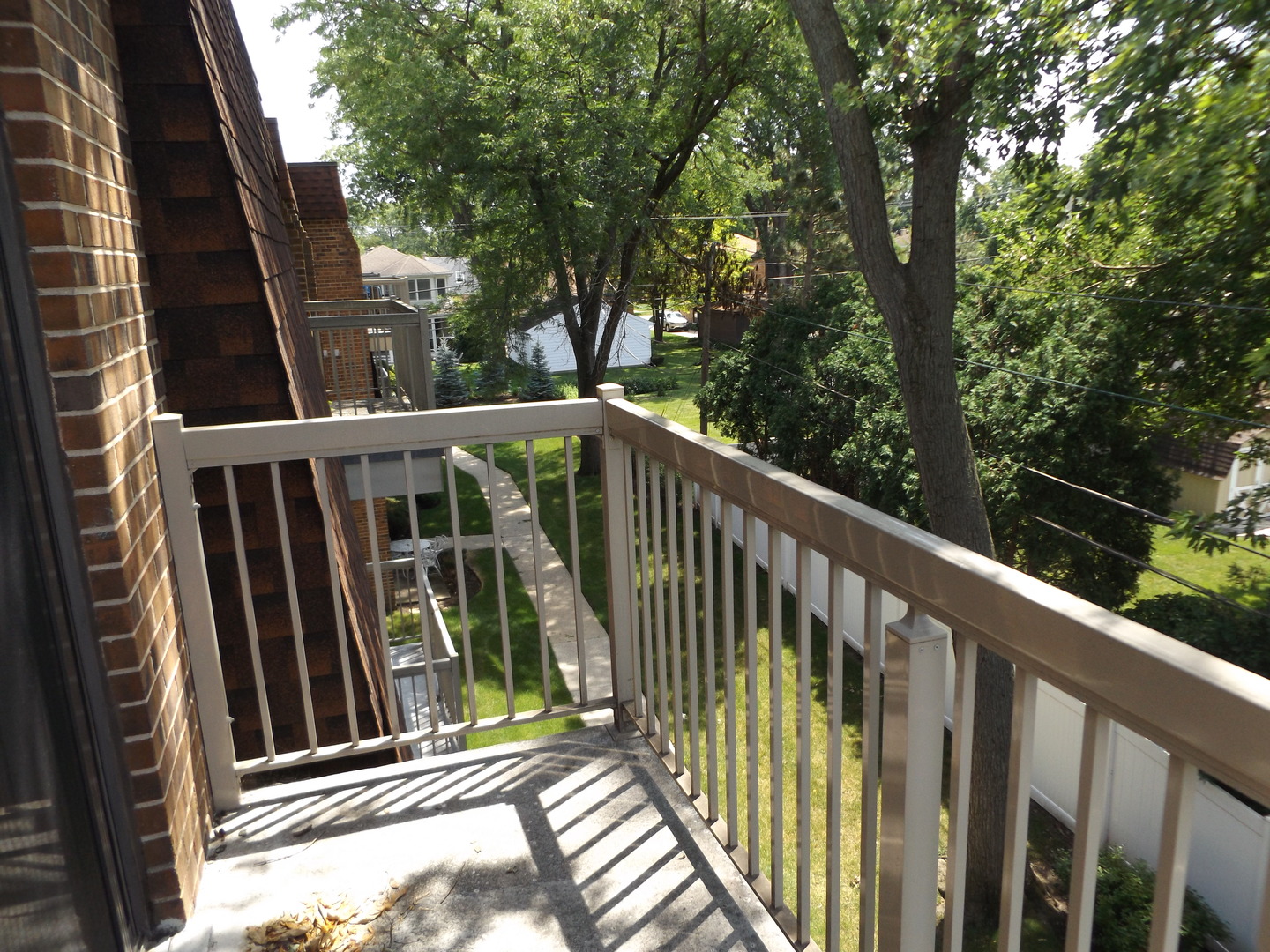 613 West Central Road, Unit C1 Mount Prospect, IL 60056 - Photo 12 of 14