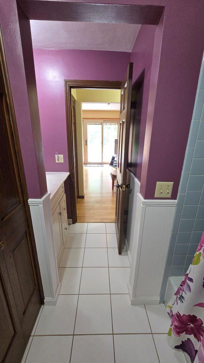6407 Floyd Drive Springfield, OH 45502 - Photo 28 of 46