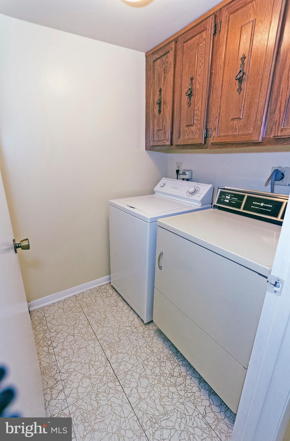 15300 Beaverbrook Court, Unit 882B Silver Spring, MD 20906 - Photo 12 of 30 Interior (General)