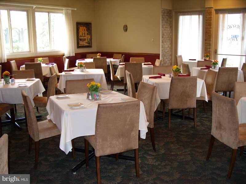 15300 Beaverbrook Court, Unit 882B Silver Spring, MD 20906 - Photo 13 of 30 Community