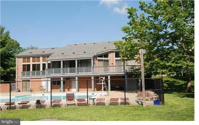 15300 Beaverbrook Court, Unit 882B Silver Spring, MD 20906 - Photo 14 of 30 Community