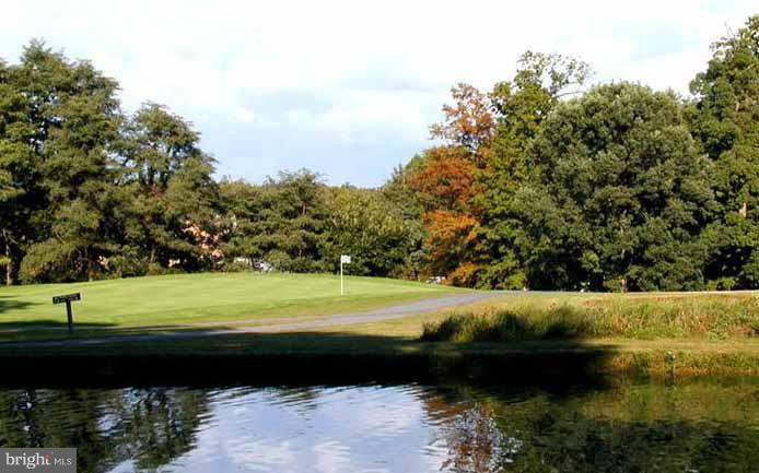 15300 Beaverbrook Court, Unit 882B Silver Spring, MD 20906 - Photo 17 of 30 Community