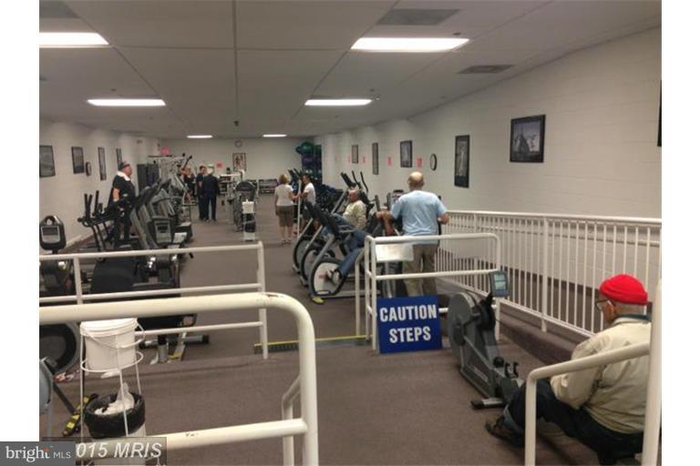 15300 Beaverbrook Court, Unit 882B Silver Spring, MD 20906 - Photo 18 of 30 Community