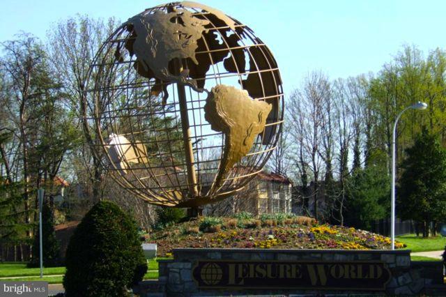 15300 Beaverbrook Court, Unit 882B Silver Spring, MD 20906 - Photo 19 of 30 Community