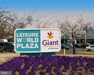 15300 Beaverbrook Court, Unit 882B Silver Spring, MD 20906 - Photo 20 of 30 Community