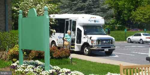 15300 Beaverbrook Court, Unit 882B Silver Spring, MD 20906 - Photo 21 of 30 Community