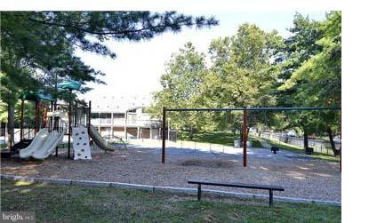 15300 Beaverbrook Court, Unit 882B Silver Spring, MD 20906 - Photo 22 of 30 Community