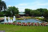 15300 Beaverbrook Court, Unit 882B Silver Spring, MD 20906 - Photo 23 of 30 Community