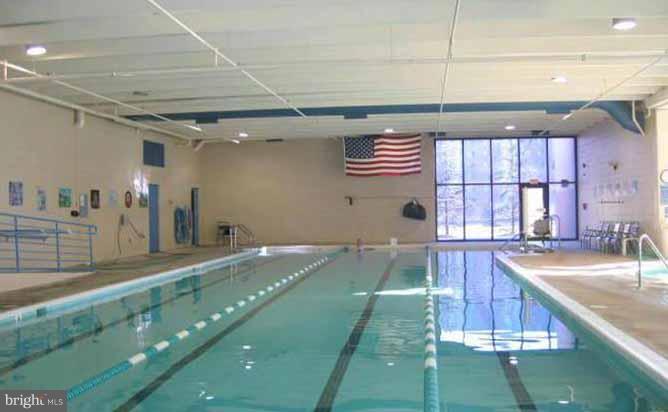 15300 Beaverbrook Court, Unit 882B Silver Spring, MD 20906 - Photo 24 of 30 Community