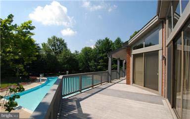 15300 Beaverbrook Court, Unit 882B Silver Spring, MD 20906 - Photo 25 of 30 Community