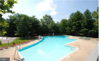 15300 Beaverbrook Court, Unit 882B Silver Spring, MD 20906 - Photo 26 of 30 Community