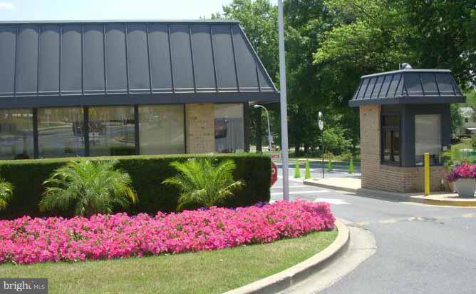 15300 Beaverbrook Court, Unit 882B Silver Spring, MD 20906 - Photo 27 of 30 Community